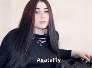 AgataFly