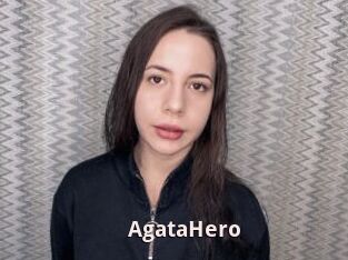 AgataHero