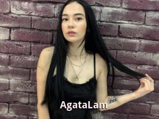 AgataLam