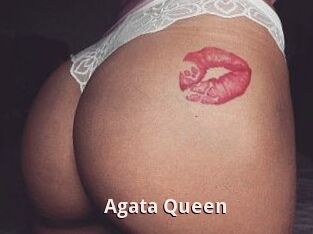 Agata_Queen