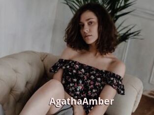 AgathaAmber