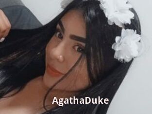 AgathaDuke