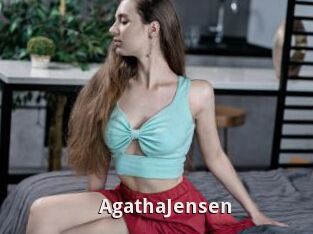 AgathaJensen