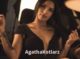 AgathaKotlarz