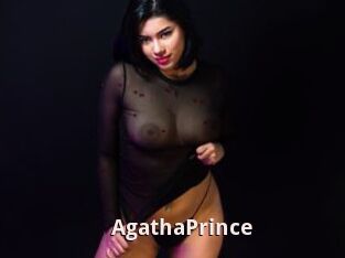 AgathaPrince