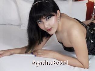 AgathaRosel