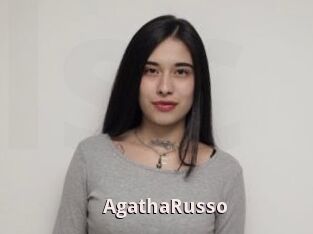 AgathaRusso