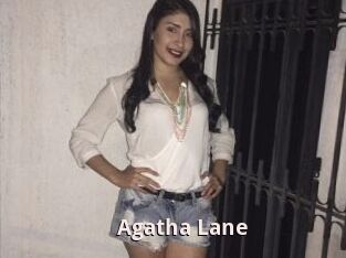 Agatha_Lane