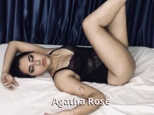 Agatha_Rose