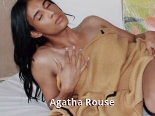 Agatha_Rouse