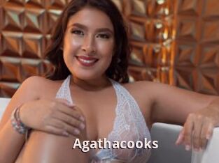 Agathacooks