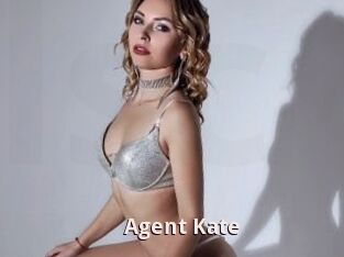 Agent_Kate