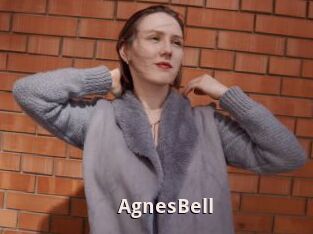 AgnesBell