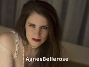 AgnesBellerose