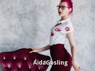 AidaGosling