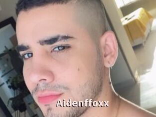 Aidenffoxx