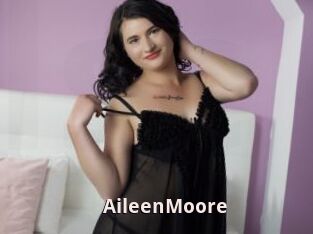 AileenMoore