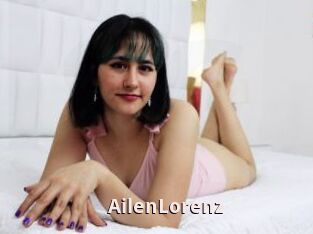 AilenLorenz