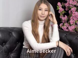 AimeBecker