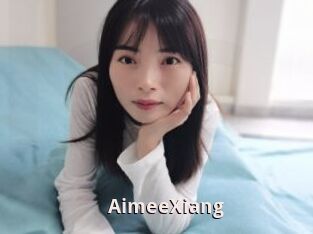 AimeeXiang