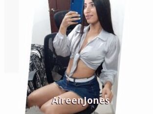 AireenJones