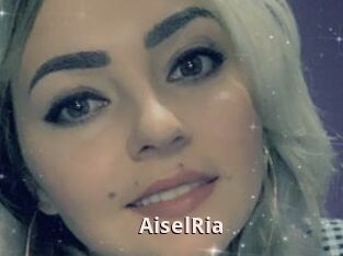 AiselRia