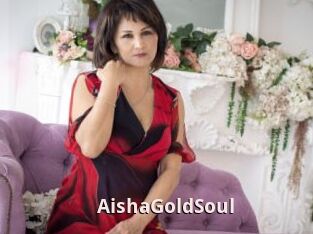 AishaGoldSoul