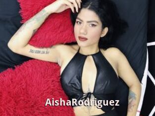 AishaRodriguez