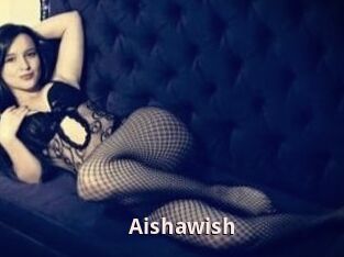 Aishawish