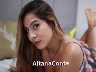 AitanaConte