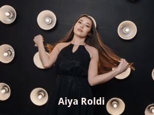 Aiya_Roldi