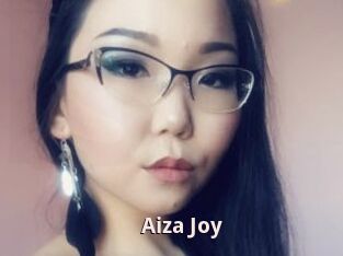 Aiza_Joy