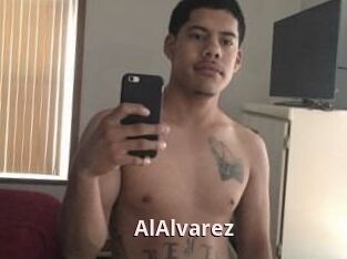 Al_Alvarez