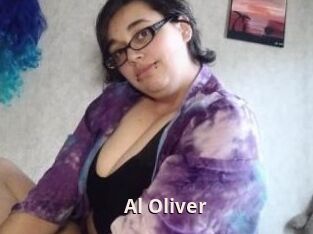 Al_Oliver