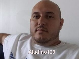 Aladino123