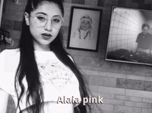 Alaia_pink