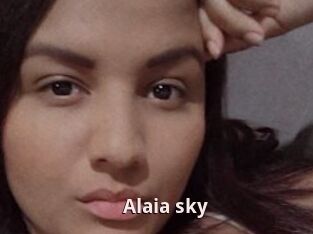 Alaia_sky
