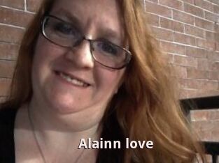 Alainn_love