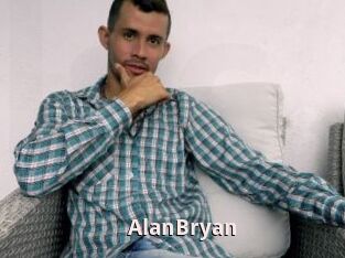 AlanBryan