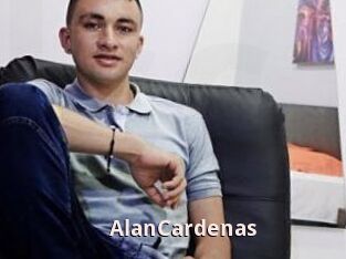 AlanCardenas