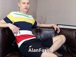 AlanFarell