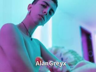 AlanGreyx