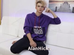 AlanHicks