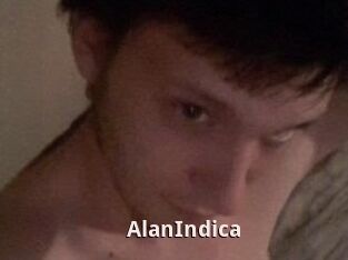 Alan_Indica