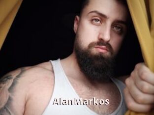 AlanMarkos