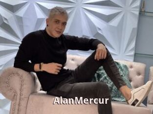 AlanMercur