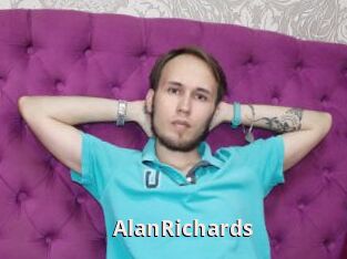 AlanRichards