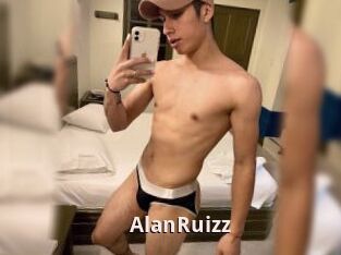 AlanRuizz