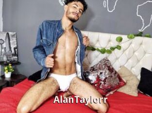 AlanTaylorr