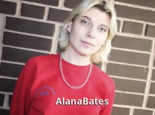 AlanaBates